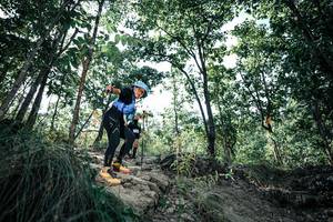 BIB: 
                            <button type="button" onclick="openModal(25991558)" class="btn btn-primary btn-sm float-right btn-popup" data-toggle="modal" data-target=".modal-high-quality">
                        <i class="fas fa-shopping-cart"></i> Add to Cart
                    </button>
                                            <button type="button" onclick="isThisMe(25991558, true)" class="btn btn-success btn-sm float-right btn-popup btn-isme hidden" data-toggle="tooltip" data-placement="bottom" title="นี่คือรูปของคุณใช่ไหม คลิกที่นี่เพื่อเอาเข้าอัลบั้ม">
                        <i class="fas fa-plus"></i> Add to album
                    </button>
                    <button type="button" onclick="isThisMe(25991558, false)" class="btn btn-warning btn-sm float-right btn-popup btn-isnotme hidden">
                        <i class="fas fa-ban"></i> Remove from album
                    </button>